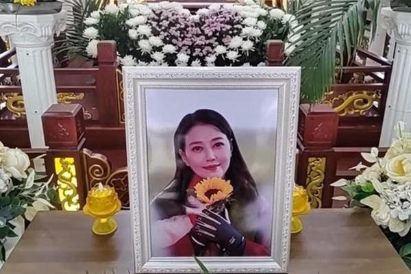 Tranh cãi khối tài sản Châu Hải My để lại-6