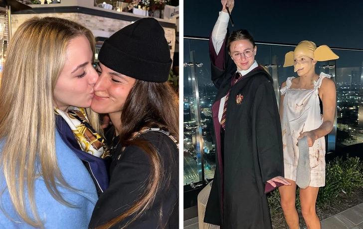 Khởi đầu một hành trình dài của cô gái bị chó Pitbull cắn mất môi trên-5