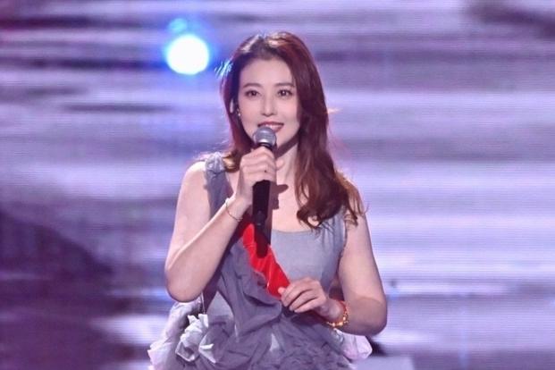 Lối sống tằn tiện, hà khắc đến khó tin của Châu Hải My trước khi qua đời-4