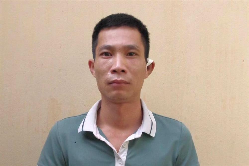 Nam thanh niên đánh bạn nhậu trọng thương vì dám chửi em gái mình-2