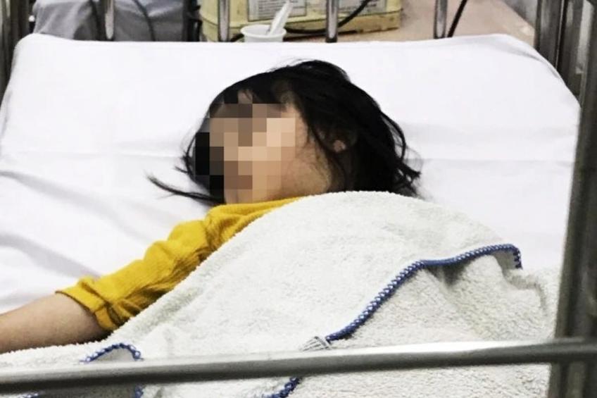 Sau tiệc cưới, hơn 30 người nghi ngộ độc-2