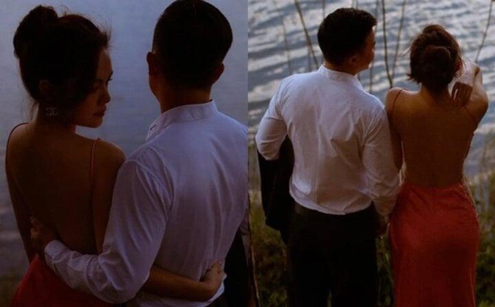 Phạm Quỳnh Anh: Tôi muốn sinh con thứ 4 nhưng bạn trai nói không cần nữa-2