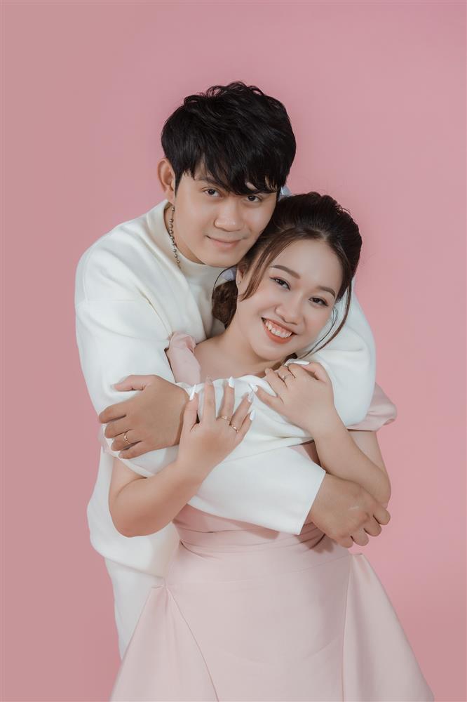 Yêu xa chưa một lần gặp mặt chàng Việt kiều viết đơn nằng nặc xin cưới vợ-2