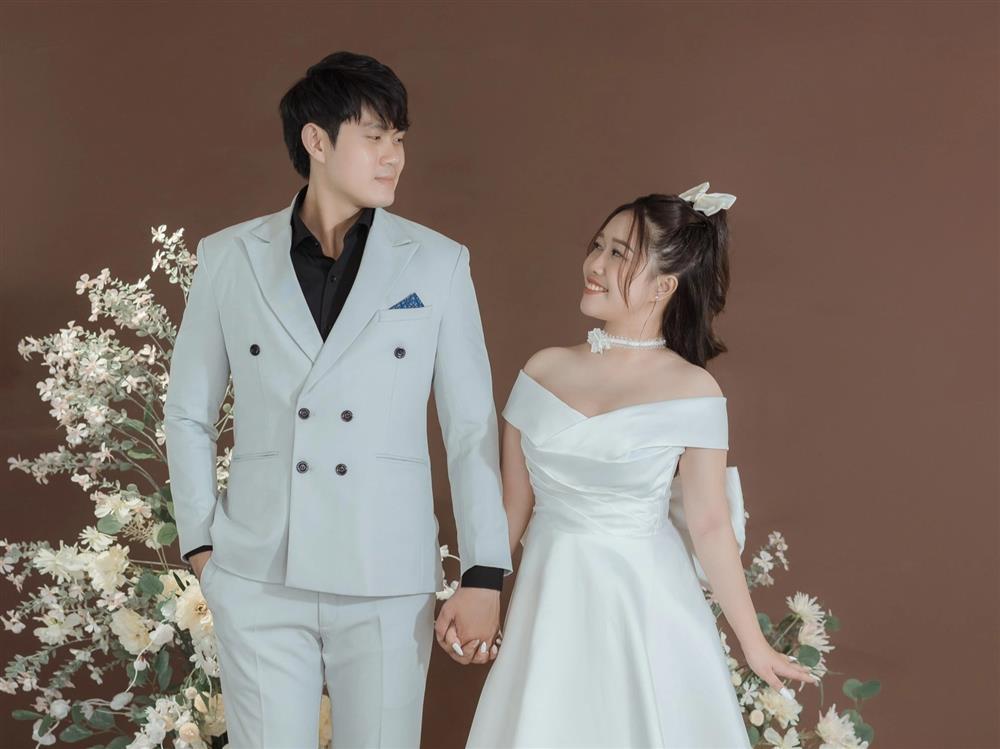 Yêu xa chưa một lần gặp mặt chàng Việt kiều viết đơn nằng nặc xin cưới vợ-5