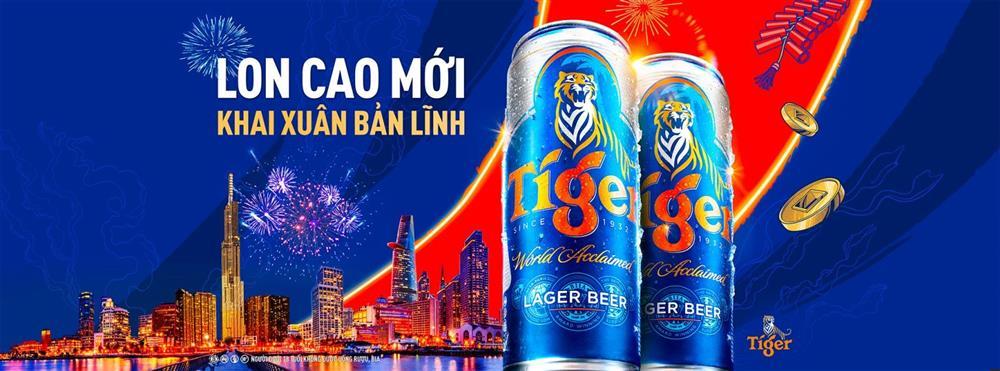 Countdown đón năm mới 2024: Lễ hội âm nhạc tích hợp công nghệ Entera tại TP.HCM-2