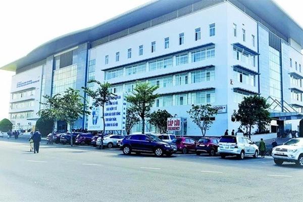 Bắt quả tang vụ mua bán pháo nổ lớn nhất Lâm Đồng-2