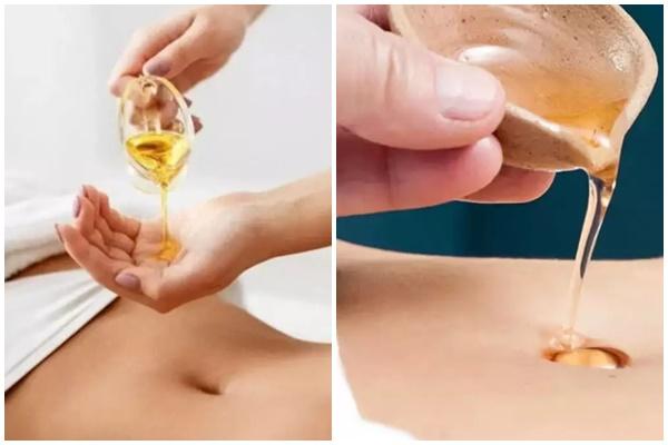 Chỉ đi bộ có giúp giảm cân?-3