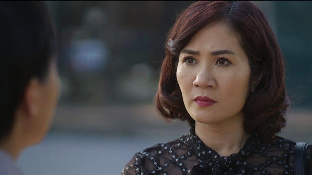 Nguyệt Hằng: Nữ diễn viên đông con, U50 được phong tặng danh hiệu NSƯT-2