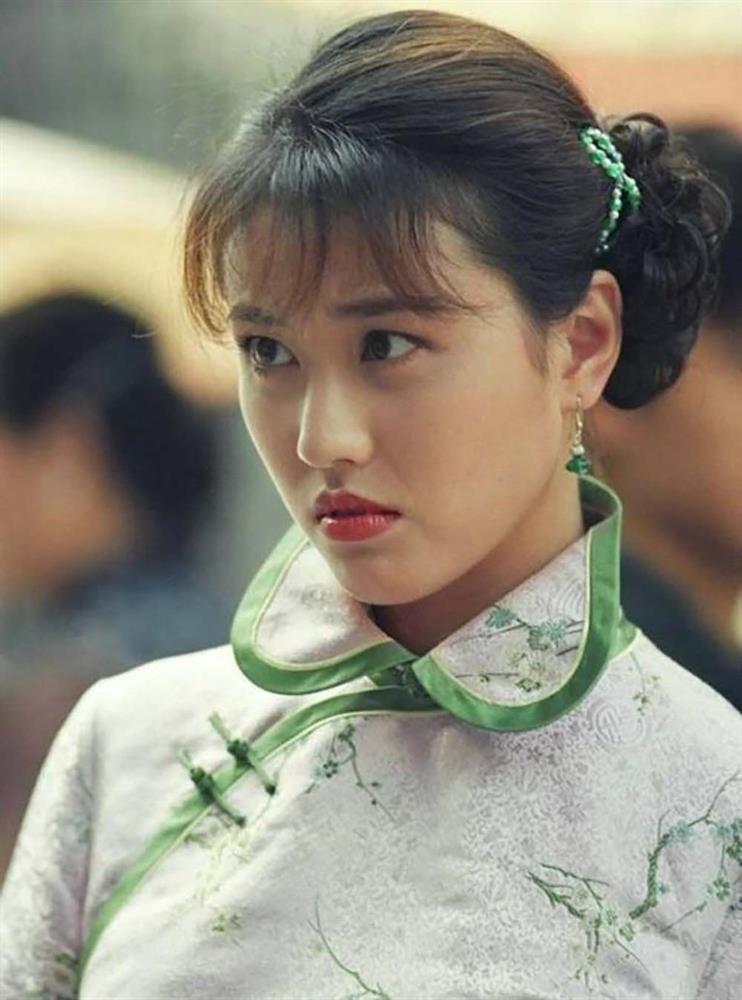 Lối sống tằn tiện, hà khắc đến khó tin của Châu Hải My trước khi qua đời-1