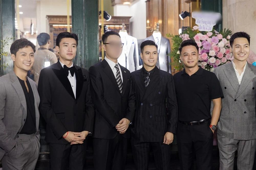 Cuộc sống hiện tại của Hồng Đăng sau khi dừng hoạt động showbiz: Tự nhận bán ô tô để thoát đói-2