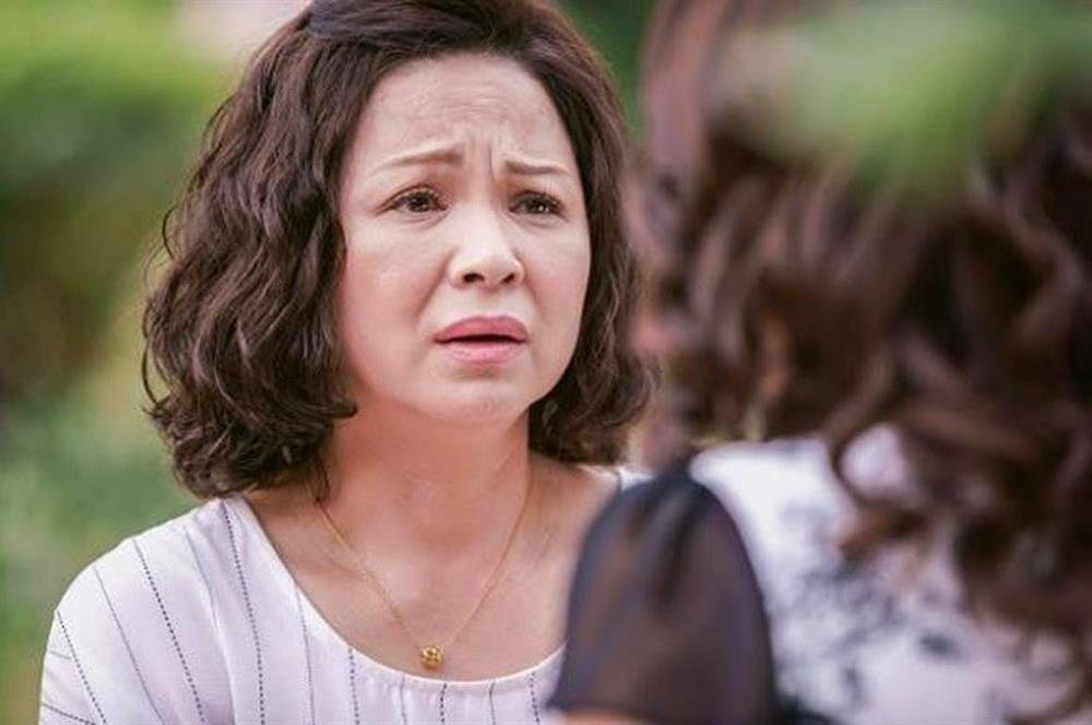 Bán đất cho con tiền mua nhà, tôi vẫn bị con dâu coi thường khi sống chung-1