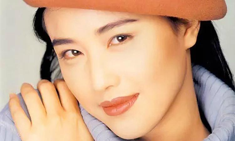 Bộ ảnh tạp chí cuối cùng của Châu Hải My được công khai: CĐM xót xa ngắm nhìn nụ cười Chu Chỉ Nhược-4