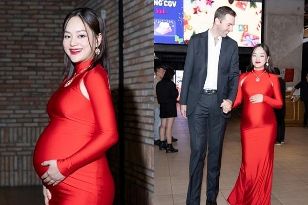 Phim có diễn viên Hoàng Hà, Lan Phương: Phần nhìn đầu tư nhưng cái kết đầu voi đuôi chuột-7