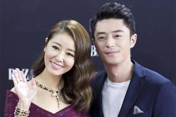 Hoắc Kiến Hoa gây sốt qua loạt ảnh camera thường chụp trộm trong hậu trường phim mới-5