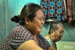 con-rieng2.jpg?width=150