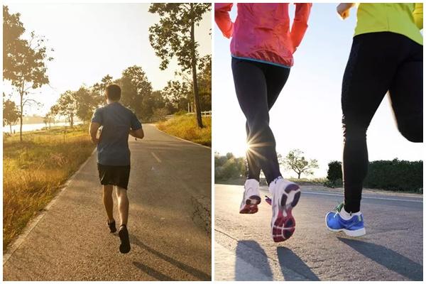 Tỷ phú Hermès bất ngờ nhận người làm vườn để thừa kế tài sản-2