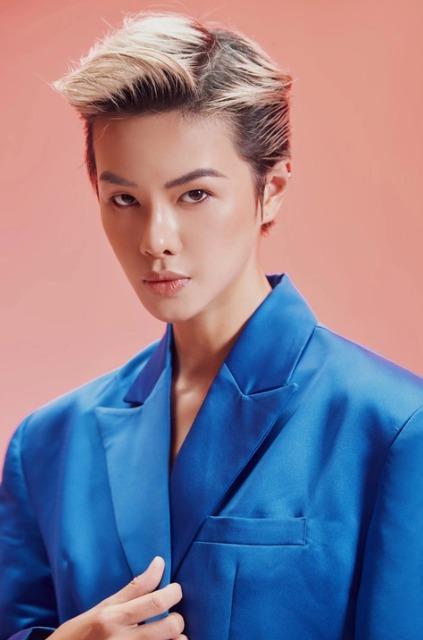 Chị đẹp có màn nhận xét đầy bức xúc về Diệu Nhi, Lan Ngọc sẽ là người bị loại tiếp theo?-1