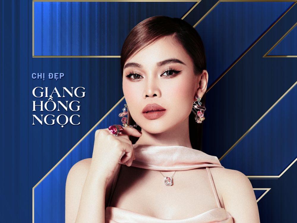 Chị đẹp có màn nhận xét đầy bức xúc về Diệu Nhi, Lan Ngọc sẽ là người bị loại tiếp theo?-5