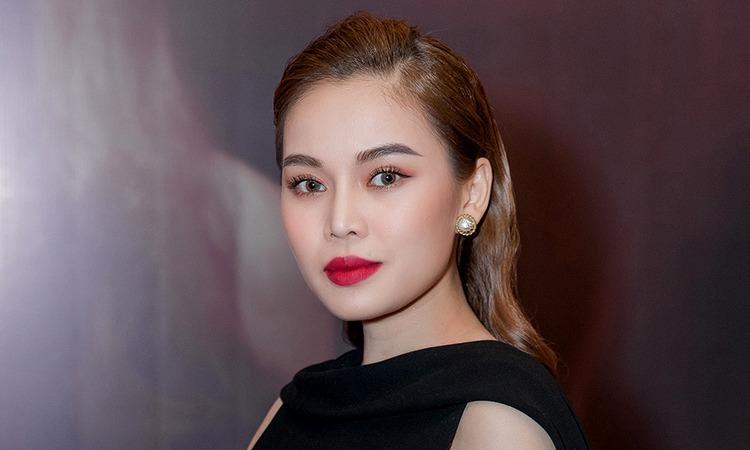 Chị đẹp có màn nhận xét đầy bức xúc về Diệu Nhi, Lan Ngọc sẽ là người bị loại tiếp theo?-6