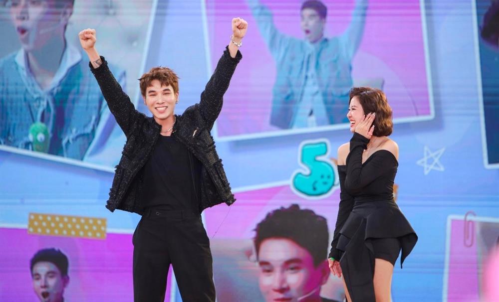 Hot girl Đà Lạt nói gì sau khi bị mối tình đầu từ chối lời tỏ tình?-1