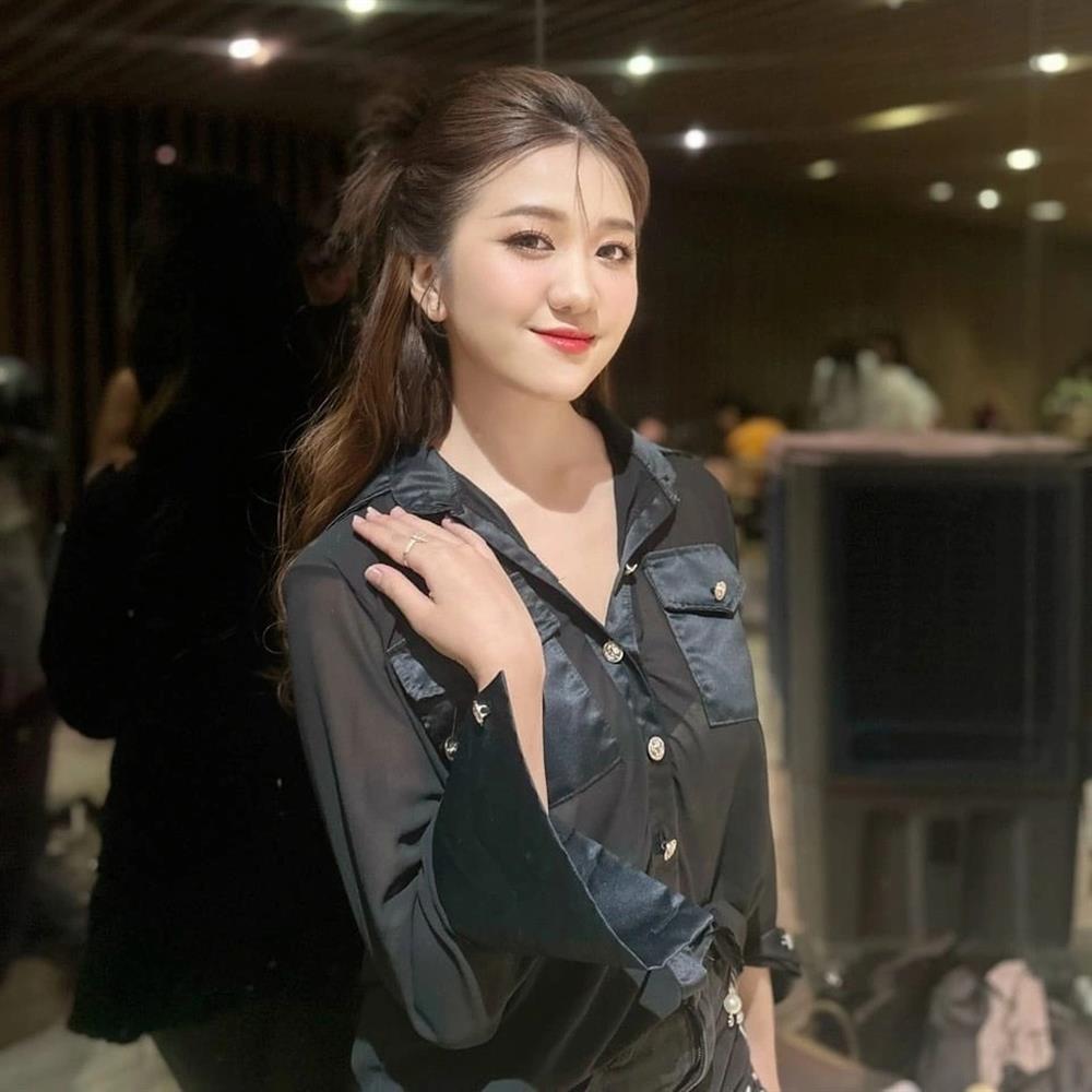 Hot girl Đà Lạt nói gì sau khi bị mối tình đầu từ chối lời tỏ tình?-2