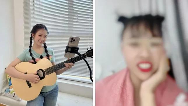Ồn ào sao nhí Bảo Ngọc và YouTuber Thơ Nguyễn: Cả hai đều cho rằng mình bị hại?-1