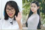 Tuyên bố chuyển mình thành Thơ mỏ hỗn, YouTuber Thơ Nguyễn lạ lẫm cỡ nào?-4