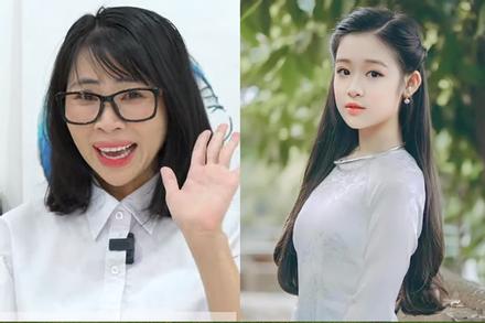 Ồn ào sao nhí Bảo Ngọc và YouTuber Thơ Nguyễn: Cả hai đều cho rằng mình bị hại?