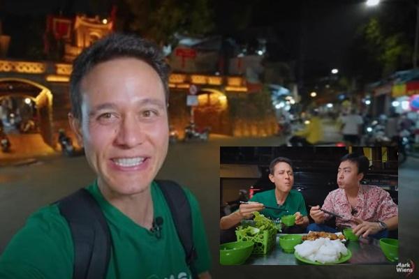 Cuối tuần đón không khí lạnh, chiêu đãi gia đình món đồng quê dân dã nhưng nhắc đến ai cũng muốn lao ngay về nhà-24