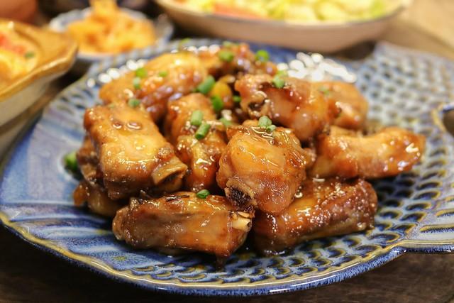 Cuối tuần đón không khí lạnh, chiêu đãi gia đình món đồng quê dân dã nhưng nhắc đến ai cũng muốn lao ngay về nhà-2