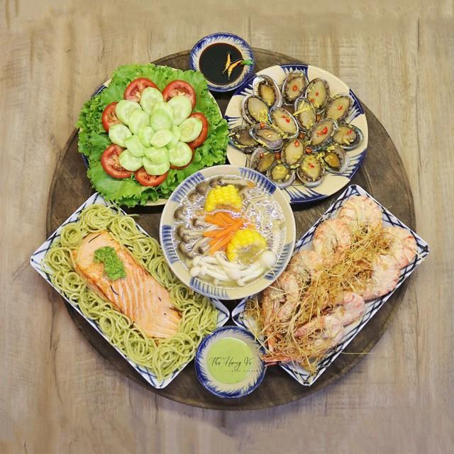 Cuối tuần đón không khí lạnh, chiêu đãi gia đình món đồng quê dân dã nhưng nhắc đến ai cũng muốn lao ngay về nhà-7