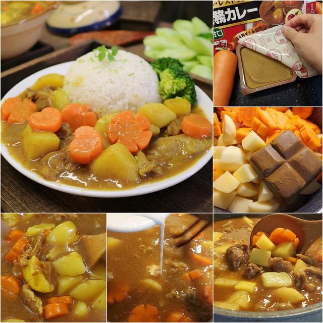 Cuối tuần đón không khí lạnh, chiêu đãi gia đình món đồng quê dân dã nhưng nhắc đến ai cũng muốn lao ngay về nhà-20