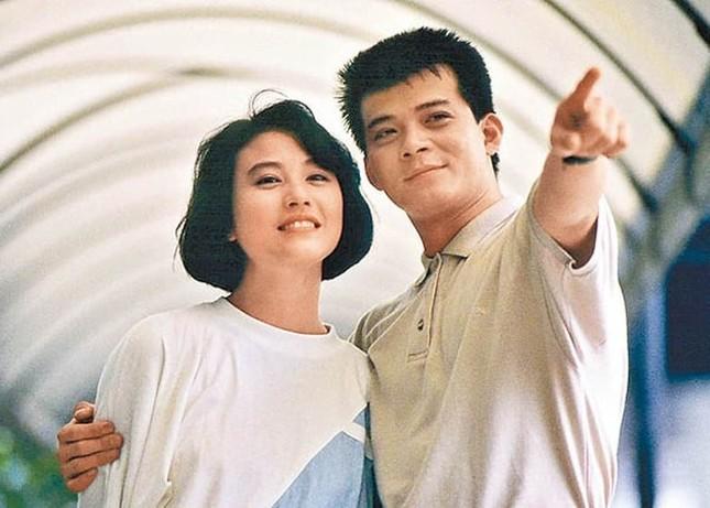 Bạn bè kể căn bệnh hành hạ Châu Hải My-1