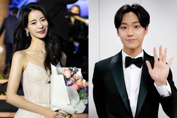 Nữ hoàng cảnh nóng Hàn Quốc đi chợ Nha Trang-12