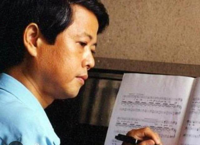 Nhạc sĩ Nguyễn Văn Hiên vừa thoát cơn nguy kịch-3