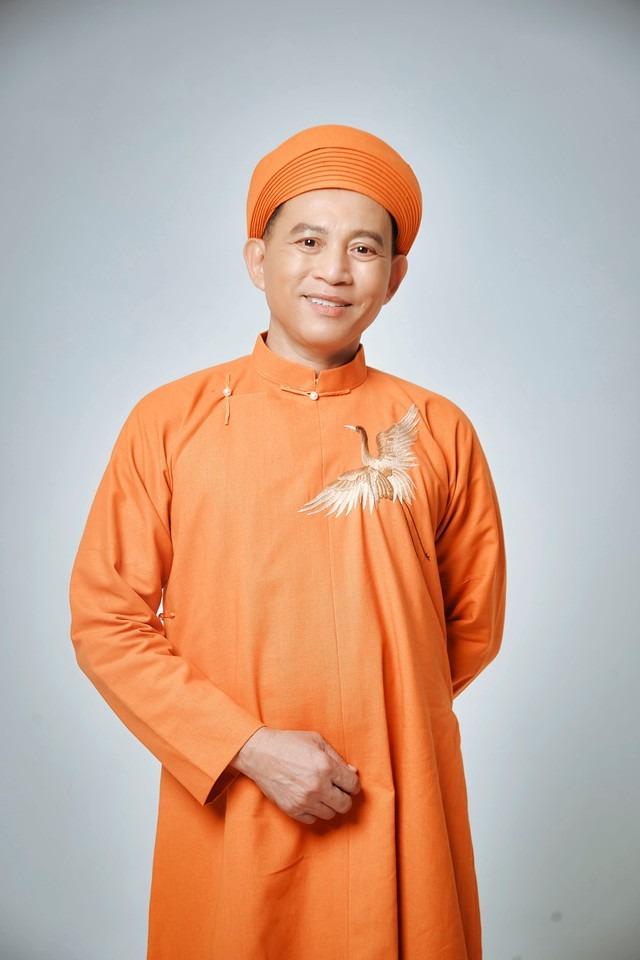 Diễn viên trắng tay, vay 10 triệu nhưng phải trả 108 triệu-1