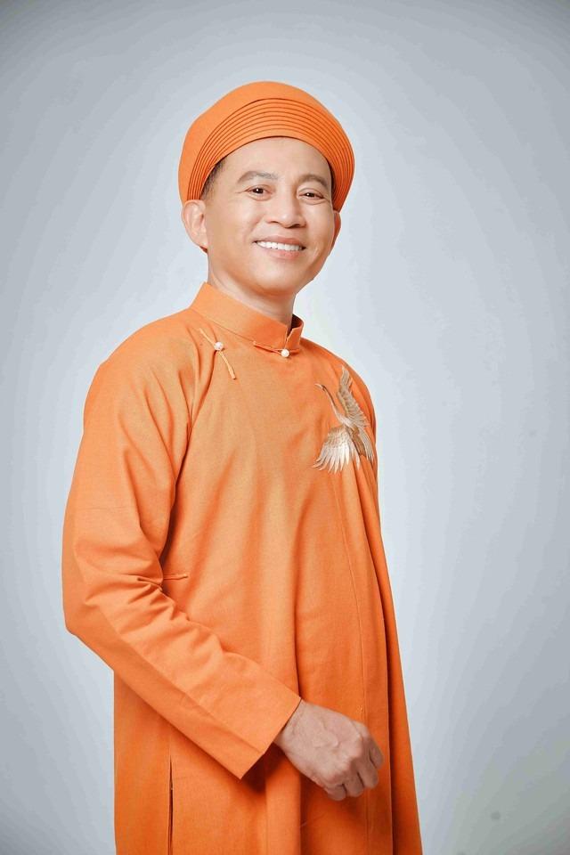 Diễn viên trắng tay, vay 10 triệu nhưng phải trả 108 triệu-4