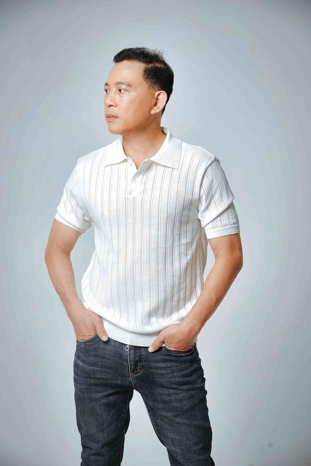 Diễn viên trắng tay, vay 10 triệu nhưng phải trả 108 triệu-2