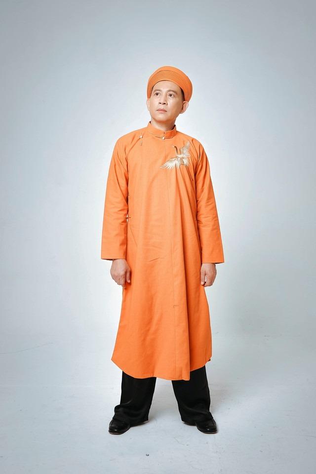 Diễn viên trắng tay, vay 10 triệu nhưng phải trả 108 triệu-3