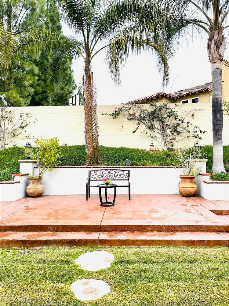 Biệt thự 2.000 m2 tại Mỹ đón Noel ấn tượng của ca sĩ Thanh Thảo-22