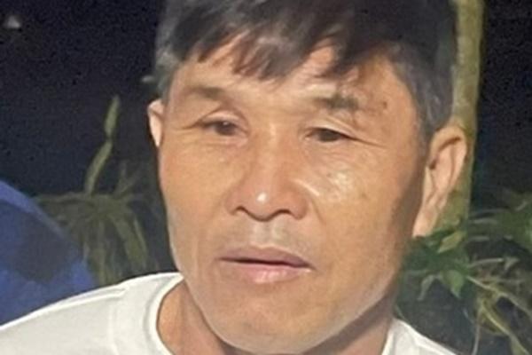 Bắt băng trộm nhí đột nhập cửa hàng tiện lợi trộm đồ ở TPHCM-2