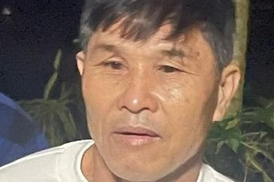 Hai gã 'bạn tù' gây ra 100 vụ trộm két sắt và lời thề độc