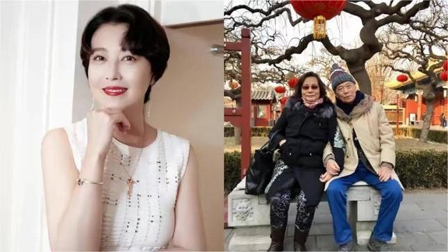 7 sự thật ít biết về Châu Hải My-2