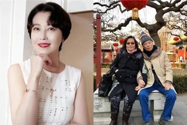 Lý Nhược Đồng chia sẻ khoảnh khắc cuối với Châu Hải My-4