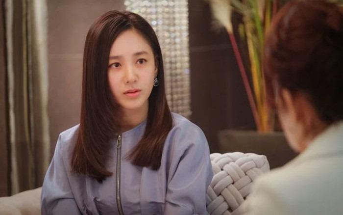 Chị dâu giàu có hỏi xin quà Tết trị giá mấy chục triệu khiến tôi bối rối-1