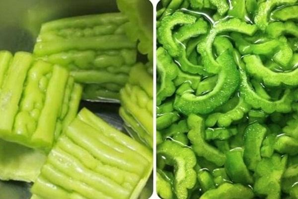 Tại sao nên ăn đậu phộng vào mùa đông?-2