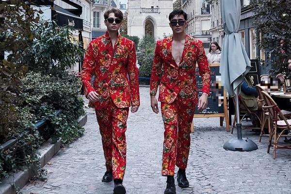 Pháp có Thủ tướng 34 tuổi-2