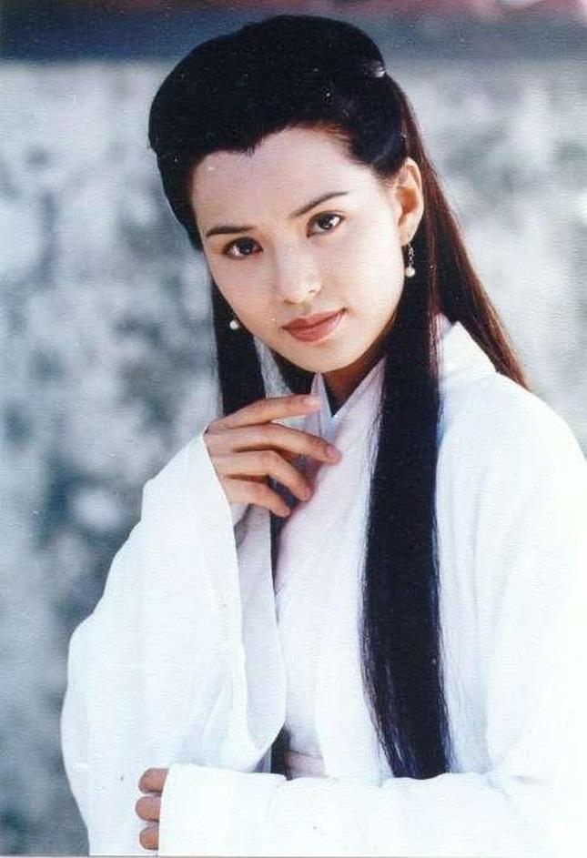 Lý Nhược Đồng chia sẻ khoảnh khắc cuối với Châu Hải My-3