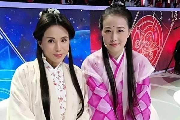 Ảnh chưa chỉnh sửa gây bất ngờ của Lý Nhược Đồng-5