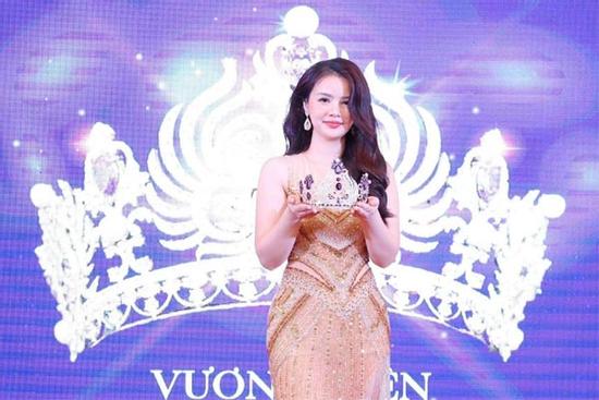 Mrs Earth Vietnam 2024 chấp nhận thí sinh 'dao kéo', mẹ đơn thân